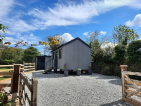 Beautiful Cabin near Padstow